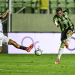 América 3x2 Ituano: gols e melhores momentos de partida da Série B