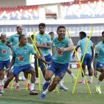 Seleção Brasileira: veja quem será o novo camisa 10 nos jogos pelas Eliminatórias