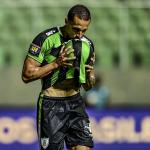 América acerta empréstimo de lateral a clube da Série A; saiba detalhes