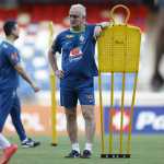 Escalação da Seleção: Dorival confirma time com Gerson e sem Arana contra a Venezuela