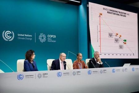 Ana Toni, Geraldo Alckmin, Marina Silva e Andre Corrêa do Lago.jpg