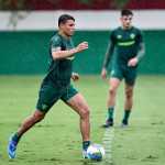 Fluminense utiliza poucos reforços na temporada entre os titulares; veja quem são
