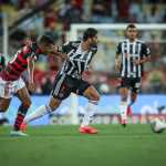 Flamengo 0 x 0 Atlético: assista aos melhores lances do jogo pelo Brasileiro