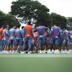 Veja como Diniz pode escalar o Cruzeiro contra o Corinthians