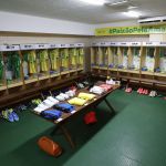 Escalação da Seleção: Vini Jr está de volta, e Gerson fica no time contra a Venezuela