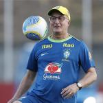 Pelas Eliminatórias, Brasil enfrenta Uruguai com formação que agrada Dorival