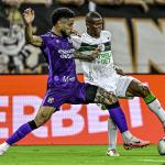 Ceará 1x0 América: gol e melhores momentos de partida da Série B