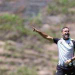 Botafogo tem desempenho impressionante após 'semanas livres' com Artur Jorge