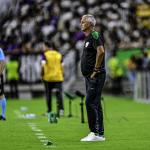 Em 2024, América pode repetir sua pior campanha no século da Série B com 20 times