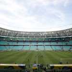 Brasil x Uruguai: horário e onde assistir ao vivo pelas Eliminatórias