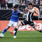 Corinthians 2 x 1 Cruzeiro: gols e melhores momentos do jogo pelo Brasileiro