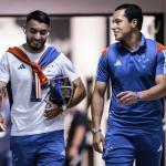 Cruzeiro muda foco para grande final da Sul-Americana contra o Racing