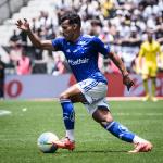 Comentarista da Itatiaia projeta Cruzeiro na decisão da Sul-Americana