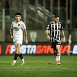 Atlético x Botafogo: quanto custaram os elencos finalistas da Libertadores