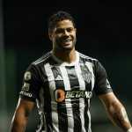 Atlético no Brasileirão: CBF detalha datas e horários dos últimos dois jogos