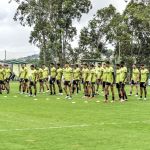 Em fim de contrato, lateral é liberado antes do fim da Série B e não joga mais pelo América