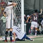 Sem tempo para lamentar, Fluminense terá suas 'finais' para se manter na Série A