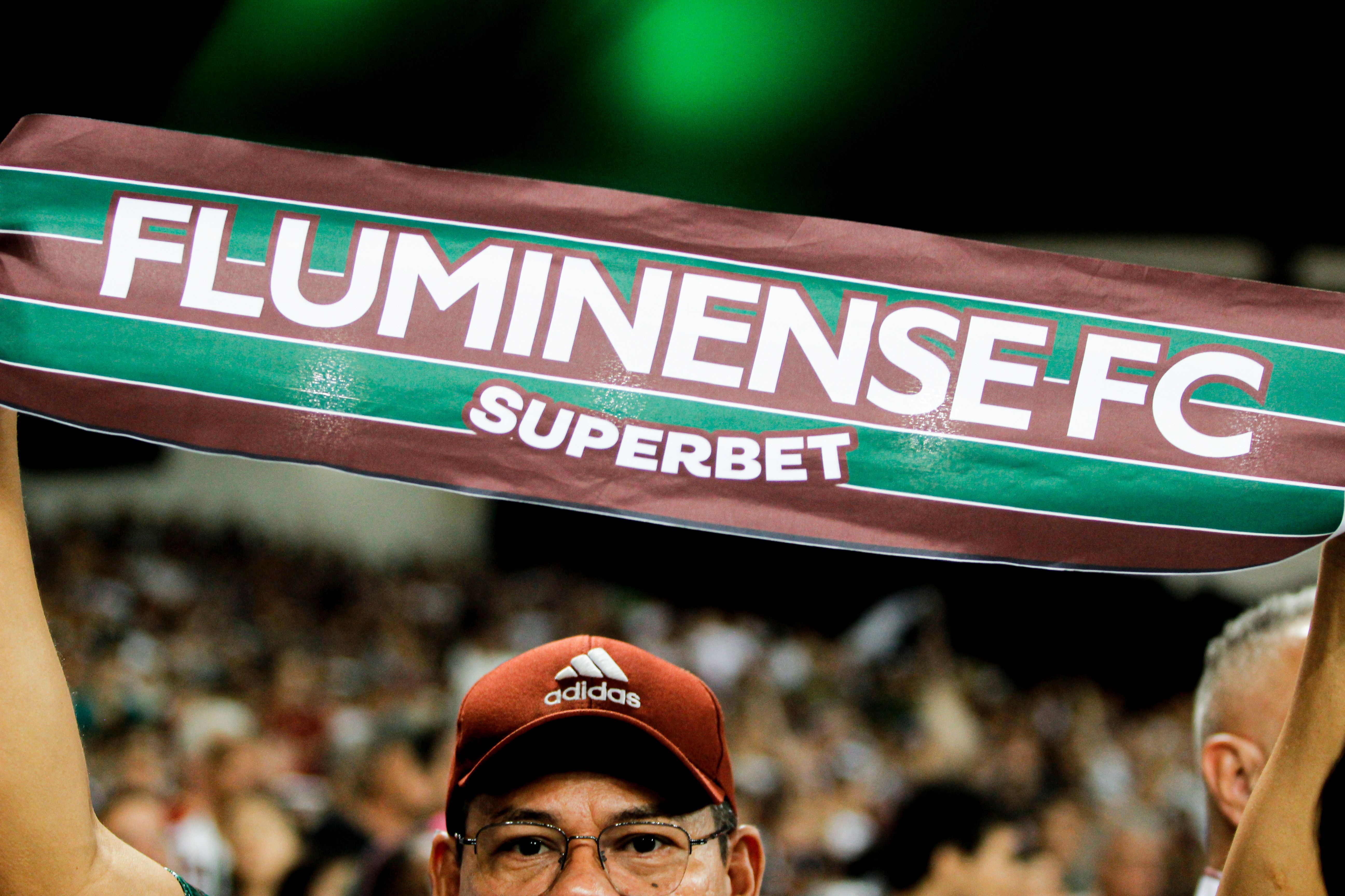 Fluminense no Brasileirão: CBF detalha datas e horários dos últimos dois jogos