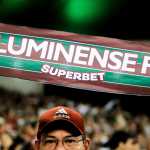 Fluminense no Brasileirão: CBF detalha datas e horários dos últimos dois jogos