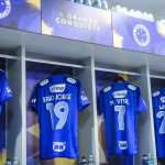 Escalação do Cruzeiro: Diniz define titulares para a final da Sul-Americana