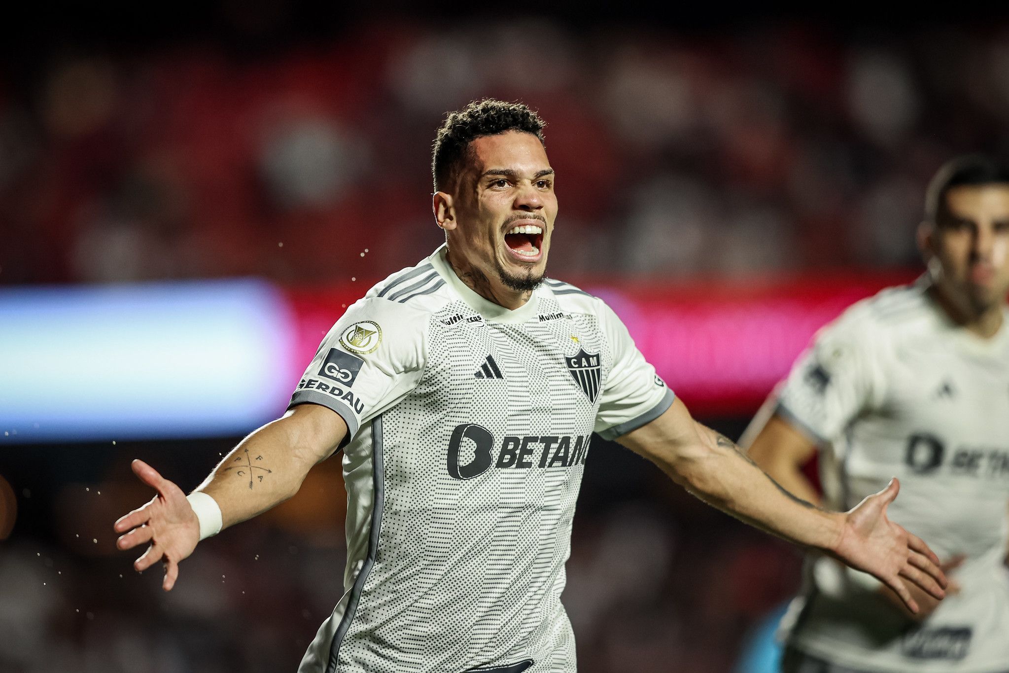 Atlético na Série A e Cruzeiro fora da Libertadores? UFMG revela chance de combinação