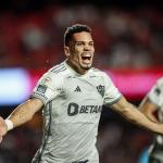 Atlético na Série A e Cruzeiro fora da Libertadores? UFMG revela chance de combinação