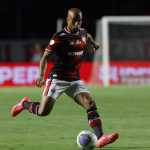 Zubeldía deve escalar time alternativo do São Paulo contra o Botafogo