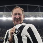 Após ano histórico, Botafogo passará por nova reformulação do elenco