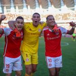 Estudo aponta os clubes mais valiosos do Sul do Brasil; Inter lidera