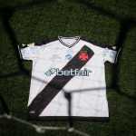 Por vaga na Libertadores, Vasco terá no caminho rebaixados e confronto direto no Brasileiro