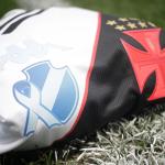 Vasco no Brasileirão: CBF detalha datas e horários dos últimos dois jogos