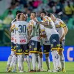 Déjà Vu? Novorizontino bate na trave na busca pelo acesso pelo segundo ano consecutivo