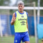 Saiba o que o Grêmio precisa para fugir do rebaixamento em 2024