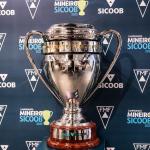 Campeonato Mineiro de 2025: datas e tabela completa de jogos