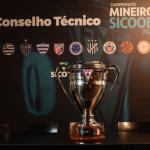 Campeonato Mineiro de 2025: quando serão semifinais e finais