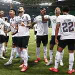 Botafogo tenta Glória Eterna para quebrar jejum de 29 anos sem títulos de expressão