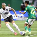 Zagueiro do Botafogo garante presença na final da Libertadores: 'Até com uma perna só'