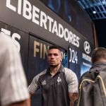 Paulinho tenta entrar para história como artilheiro do Atlético em possível título