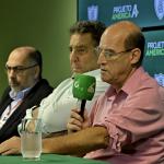 Como será a busca do América por um novo técnico? Dirigentes explicam