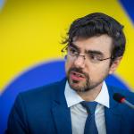 Governo confirma que 100 mil vão pagar mais impostos para compensar isenção do IR até R$ 5 mil
