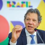 Governo quer acabar com dedução de gastos com saúde no IR para quem ganha mais de R$ 20 mil