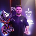 Mais de R$ 500 mil em premiação e 700 jogadores: confira os números do DBE
