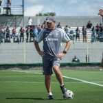 Escalação do Atlético: as opções de Milito para a final da Libertadores