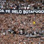 Botafogo vai enfrentar dois europeus na fase de grupos do Super Mundial; entenda