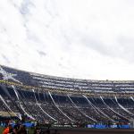 Campeão da Libertadores, Botafogo disputará Super Mundial em 2025, nos EUA