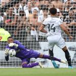 Botafogo completa quarteto carioca campeão da Libertadores; veja