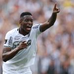 Botafogo ganha premiação impressionante com título da Libertadores; veja valor