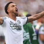 Botafogo campeão: veja todos os vencedores da Libertadores, ano a ano