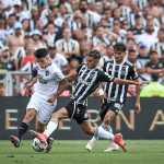 Conmebol divulga 'seleção' da Libertadores com jogador do Atlético e comete gafe