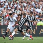 Atlético vive pior jejum de vitórias no século após vice-campeonato na Libertadores